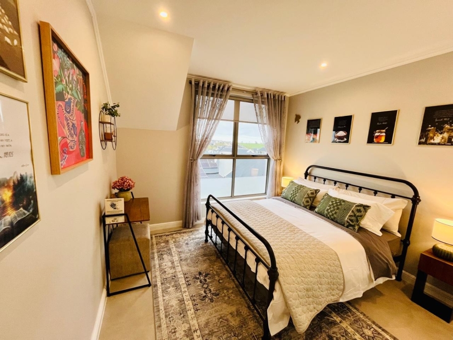4 Bedroom Property for Sale in Kingswood Golf Estate Western Cape